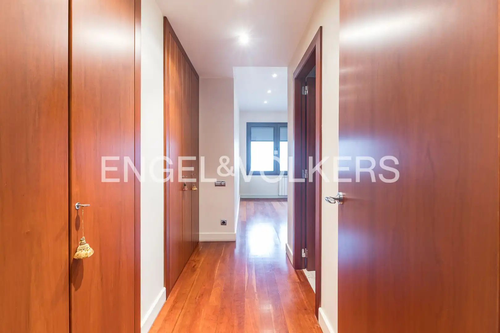 Pis de 114 m² a Barcelona