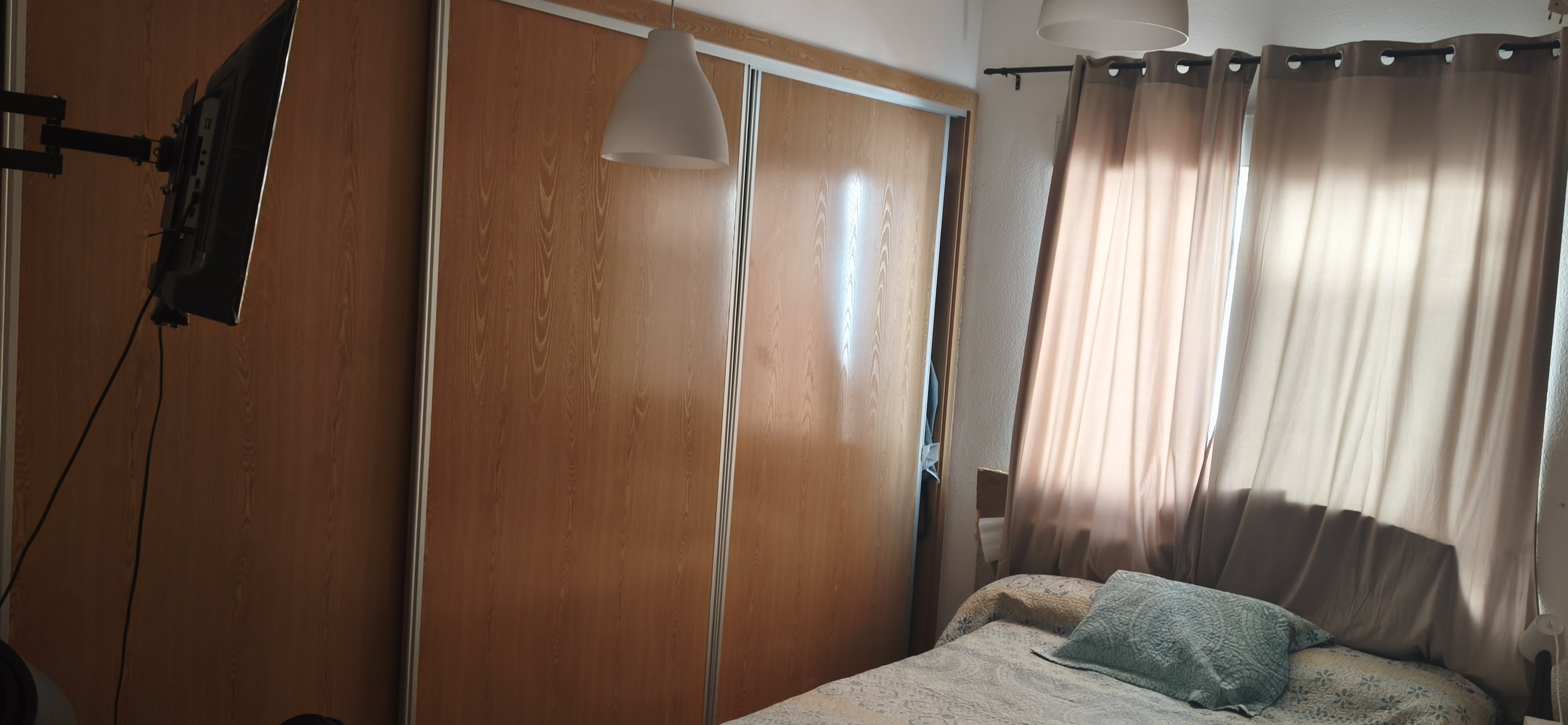 Habitación en alquiler, Murcia