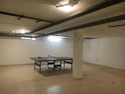 Casa de 260 m² en El Puerto de Santa María
