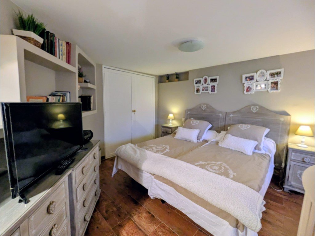 Habitación 110 m², Córdoba