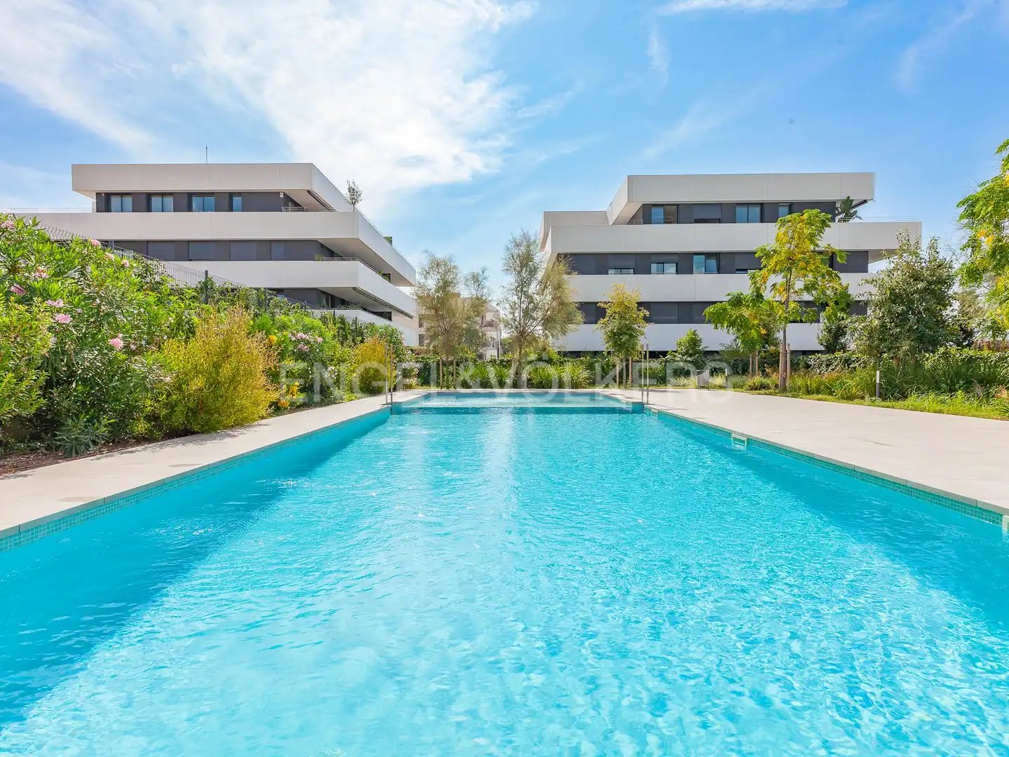 Piso de 113 m² en Sitges