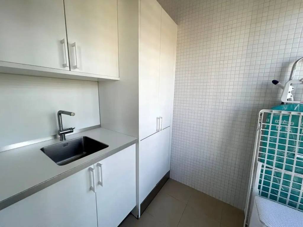 Appartamento 441 m² a Marbella