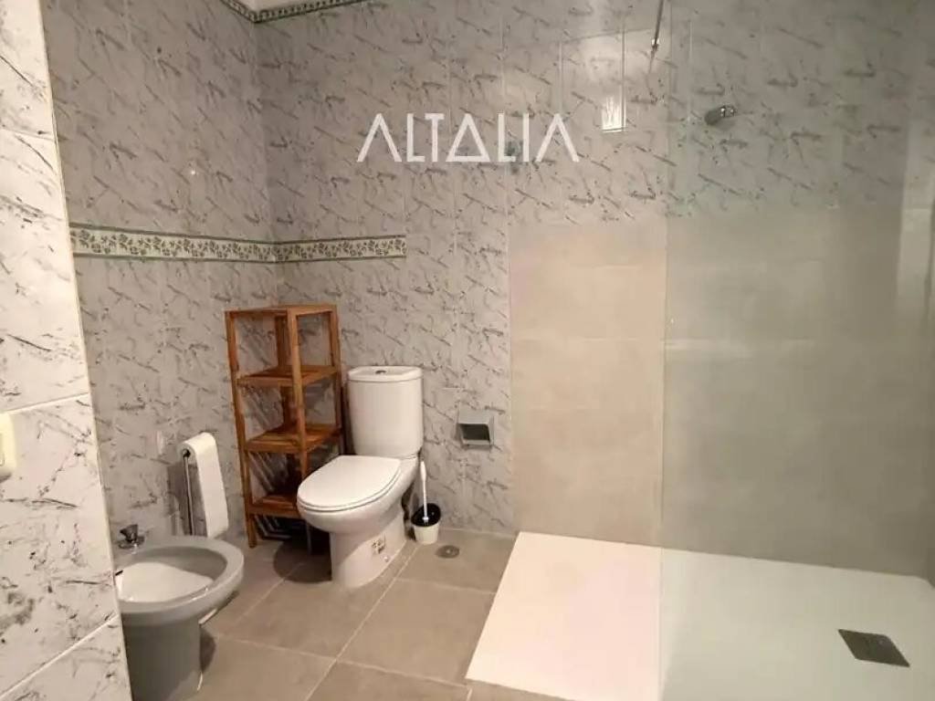 Piso de 72 m² en Cuenca