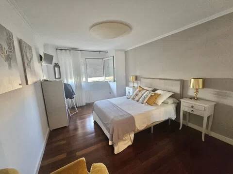 Piso de 135 m² en Massamagrell