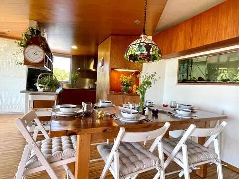 Moradia 550 m² em Nigrán