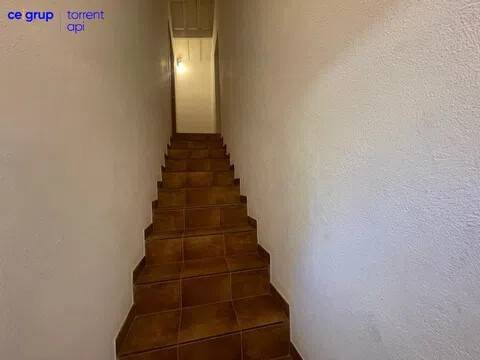 Piso de 185 m² en Fontanilles