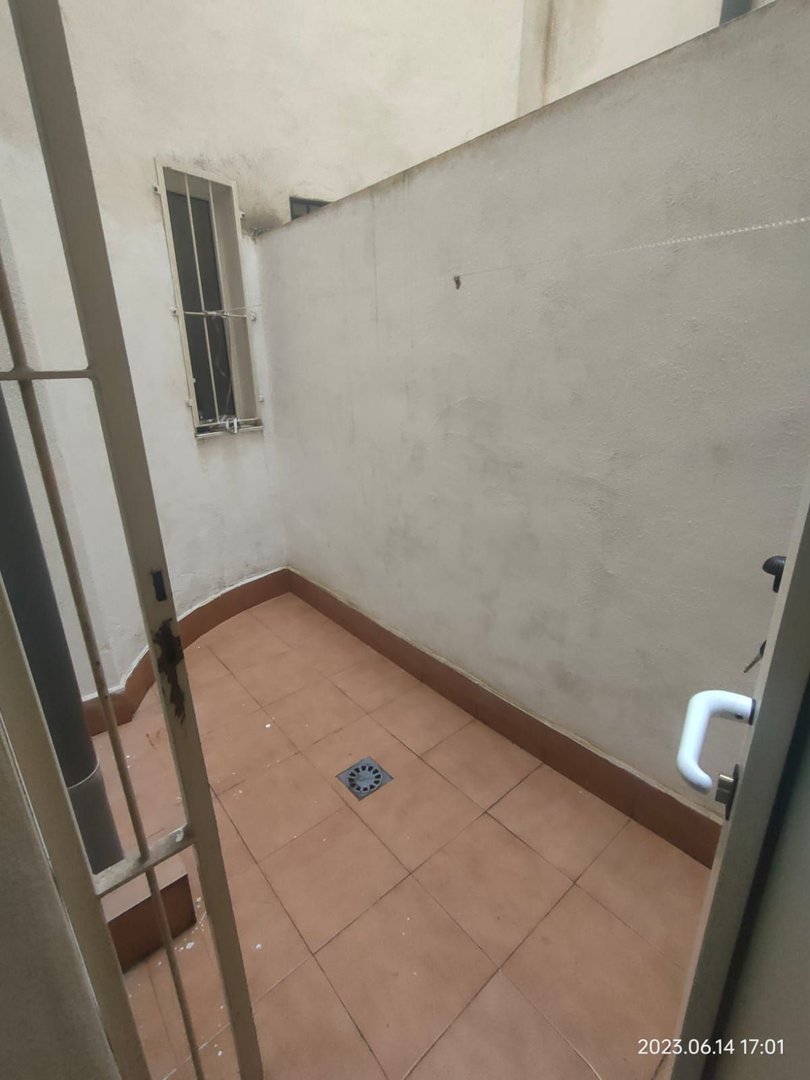 Piso de 80 m² en Torrevieja