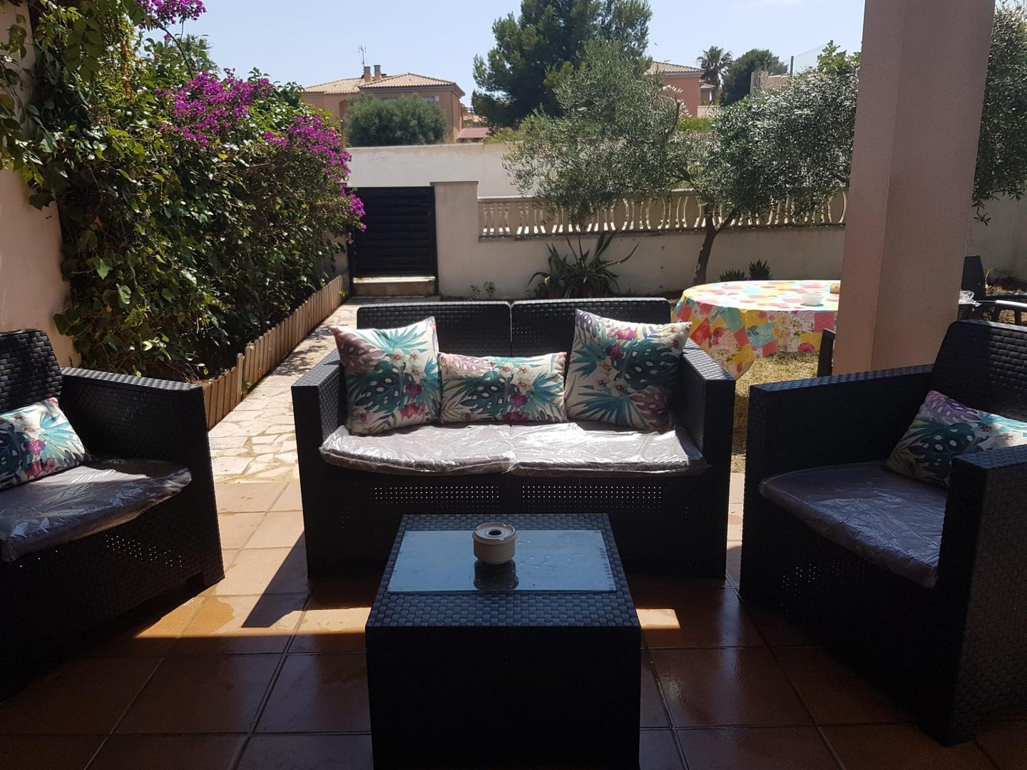 Casa de 161 m² en Mont-roig del Camp