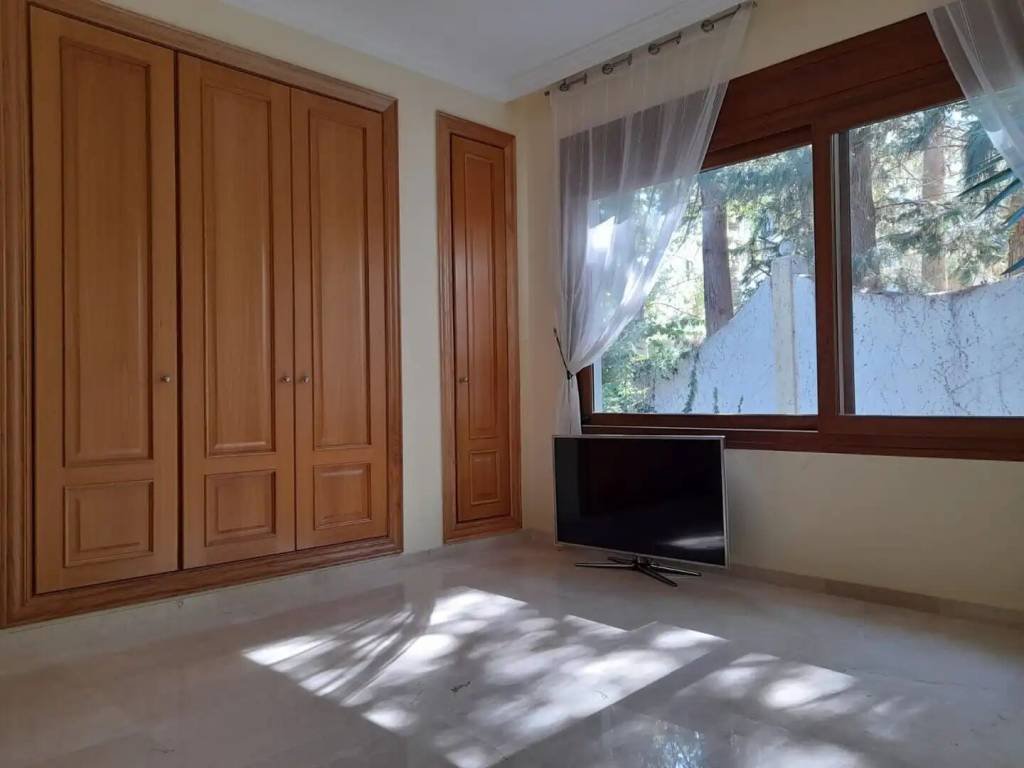 Casa de 752 m² en Estepona