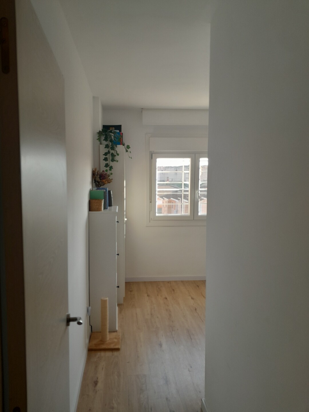 Appartamento 166 m² a Casarrubios del Monte