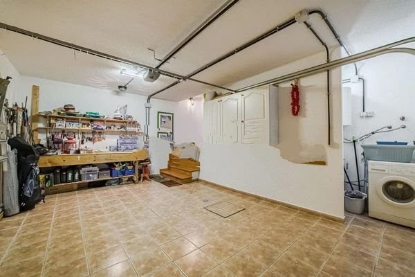 Piso de 200 m² en Adeje