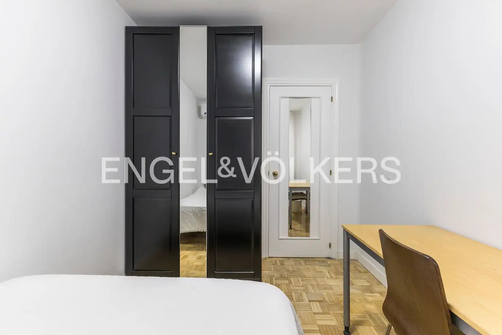 Pis de 67 m² a Madrid