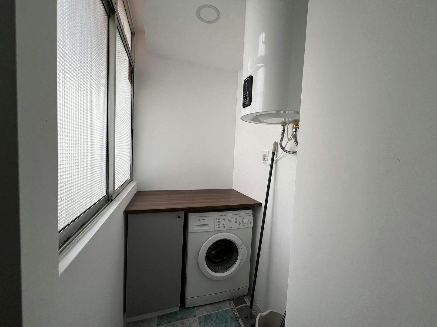 Zimmer zur Miete, Valencia