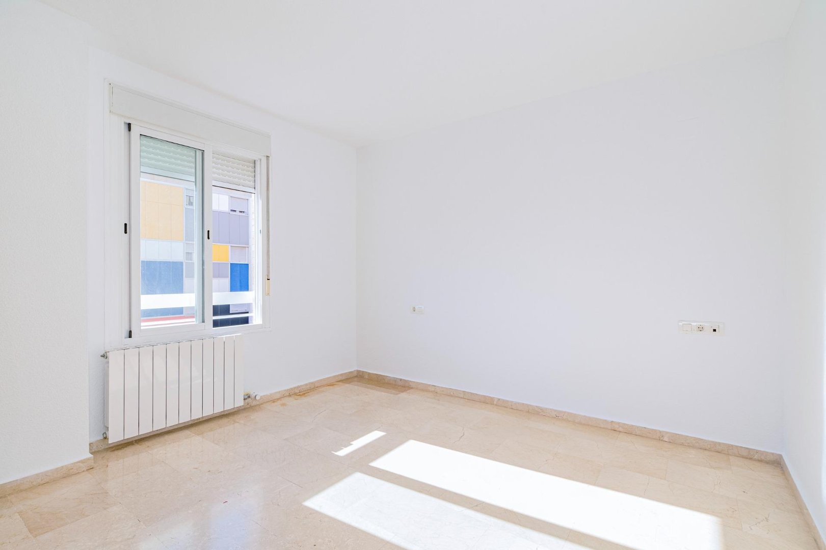 Piso de 113 m² en Granada
