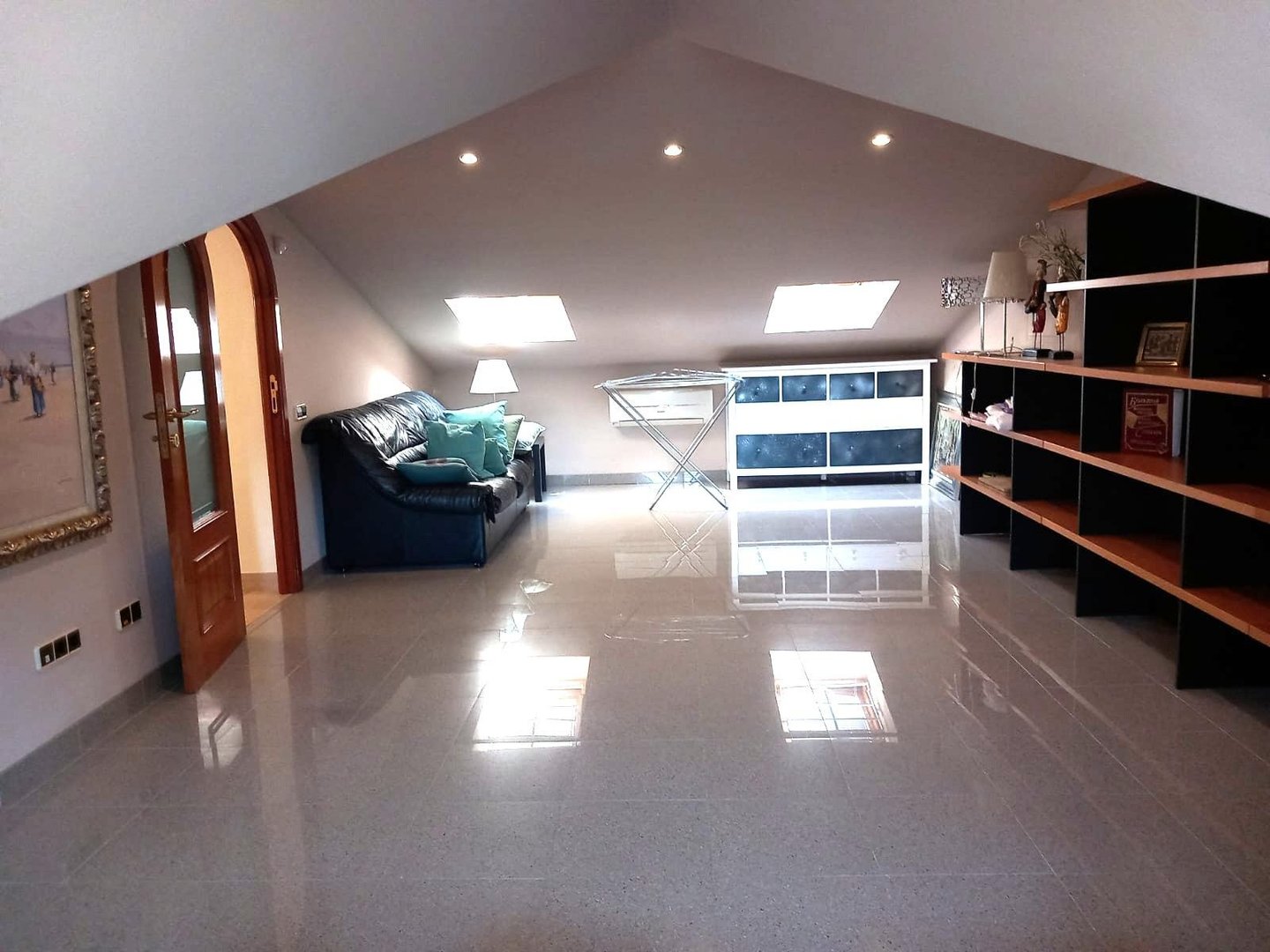 Casa de 354 m² en Pacs del Penedès