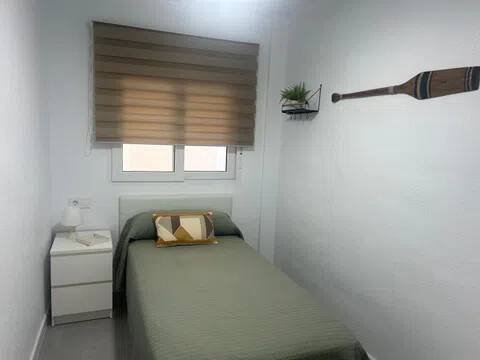 Appartement 68 m² à San Pedro del Pinatar