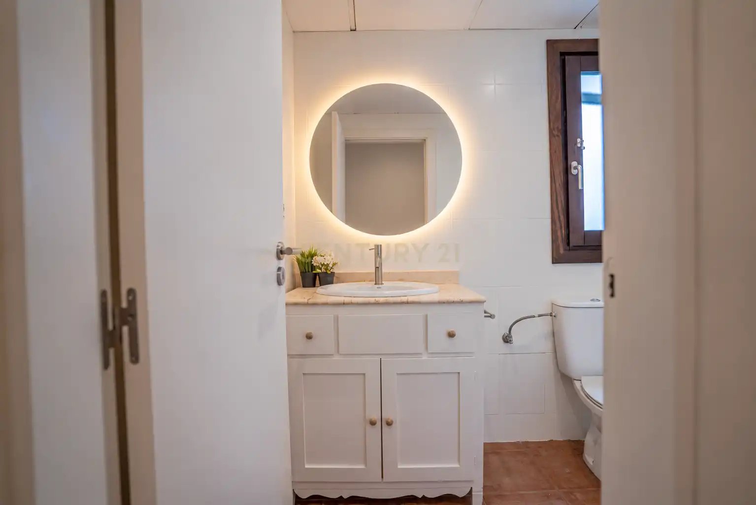 Appartamento 55 m² a Granada