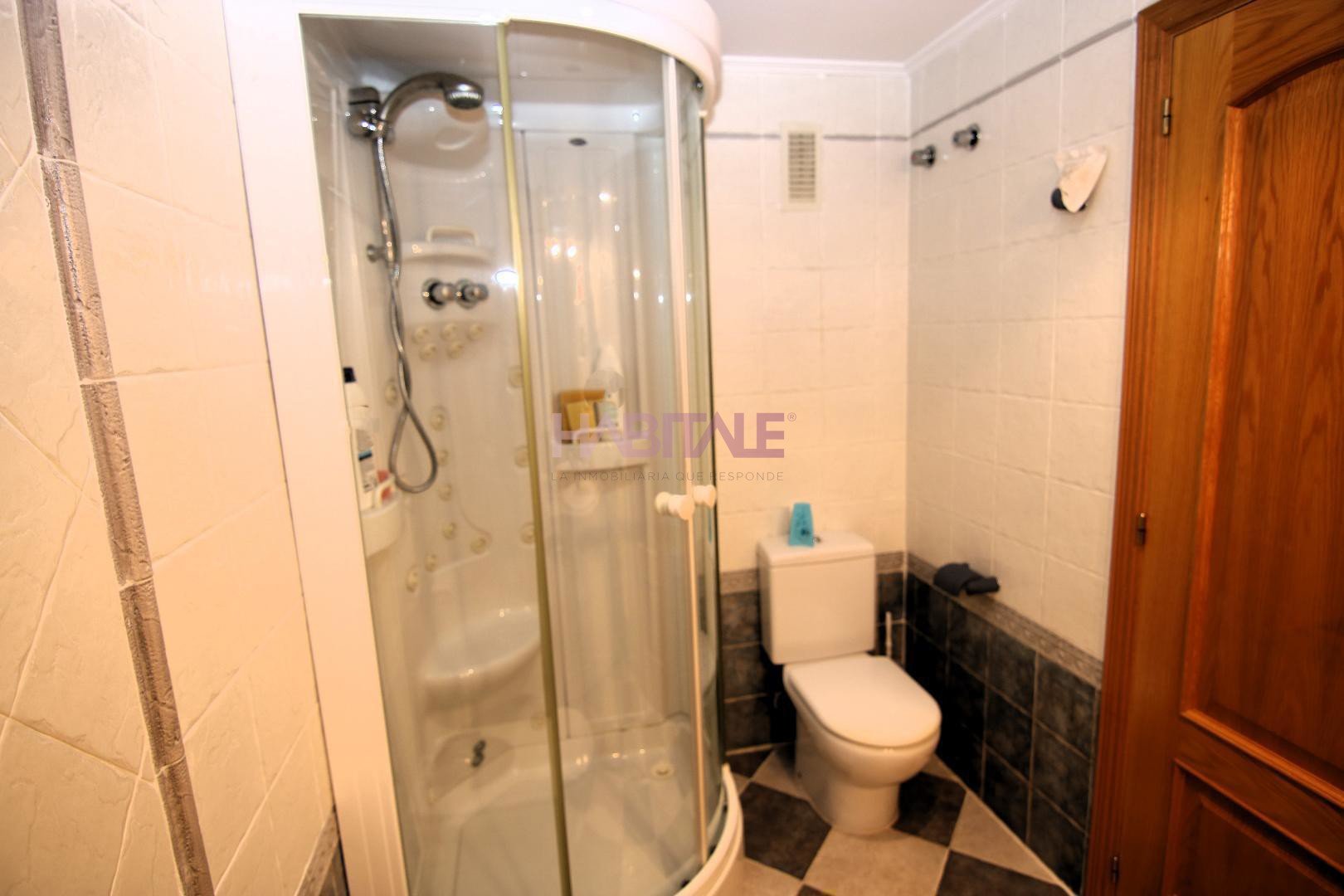 Pis de 71 m² a Cullera
