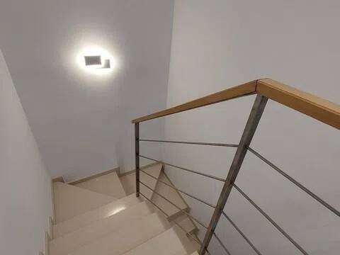 Appartement 70 m² à Súria