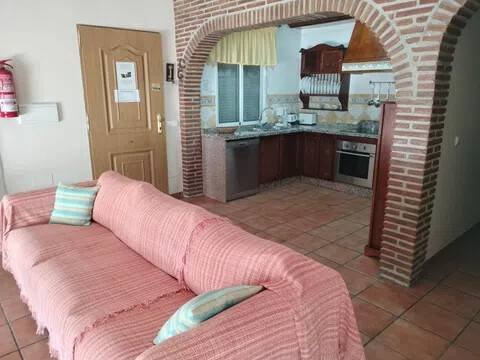 Casa de 135 m² a Torrox