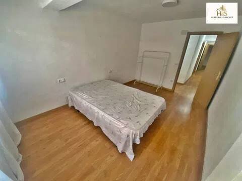 Habitación en alquiler, Alicante