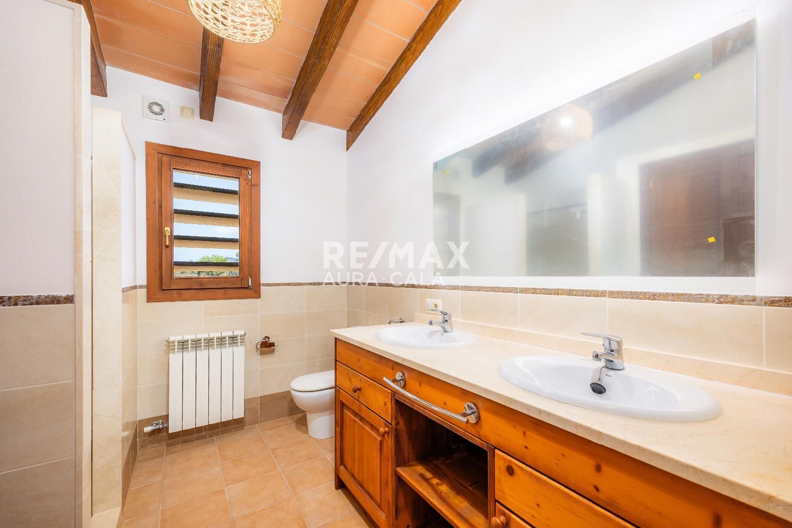 Casa de 298 m² en Artà