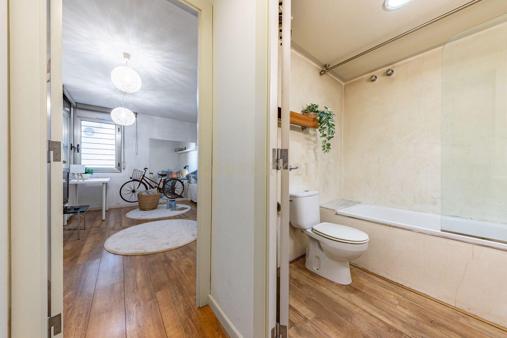 Casa de 239 m² a Sant Cugat del Vallès