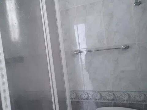 Pis de 89 m² a València