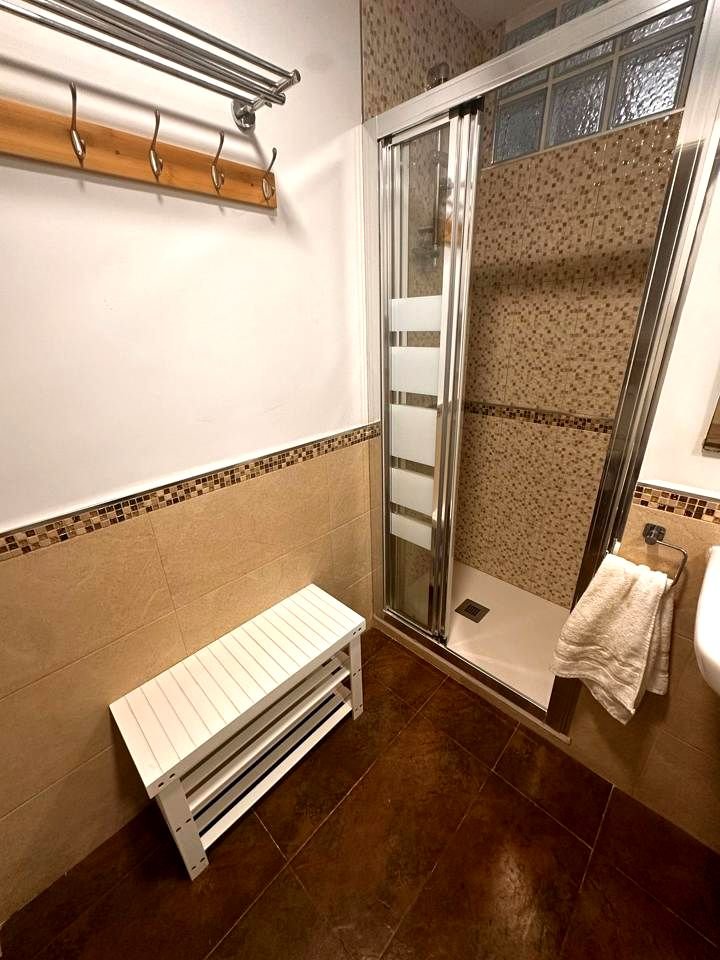 Piso de 90 m² en Benicasim