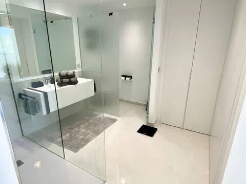 Pis de 180 m² a Estepona