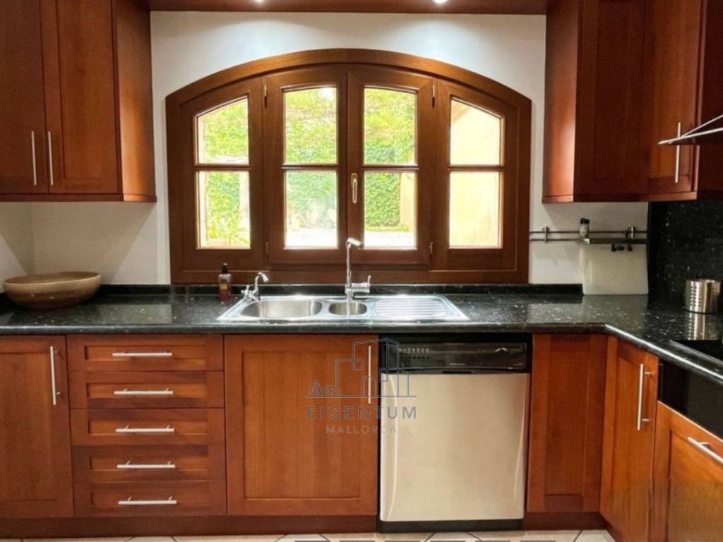 Casa de 355 m² en Manacor