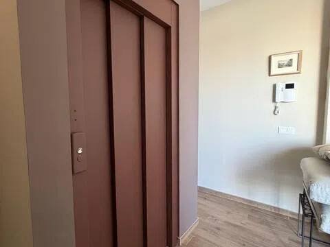 Piso de 144 m² en Sevilla