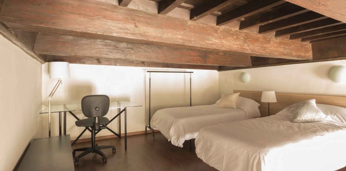 Piso de 61 m² en Granada