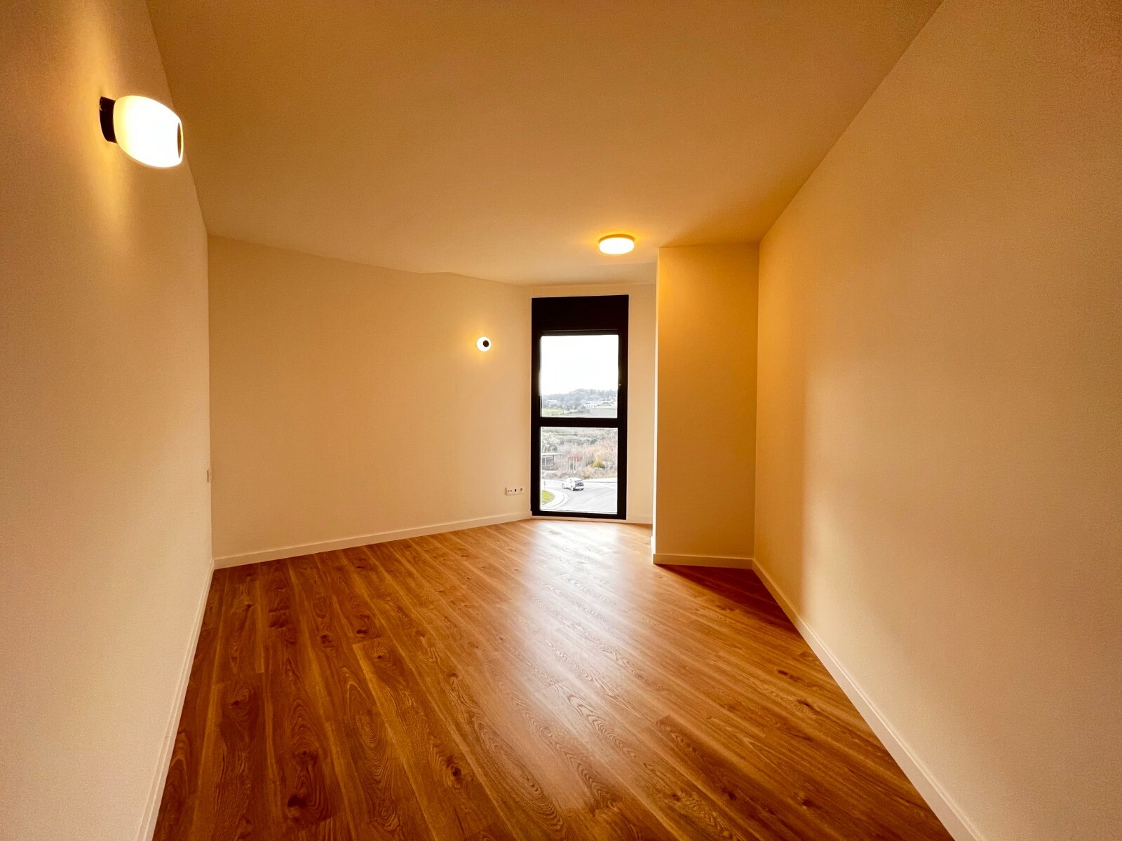 Appartamento 80 m² a Sant Sadurní d'Anoia