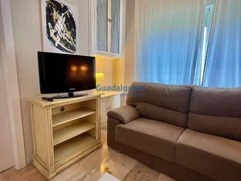 Piso de 55 m² en Sevilla