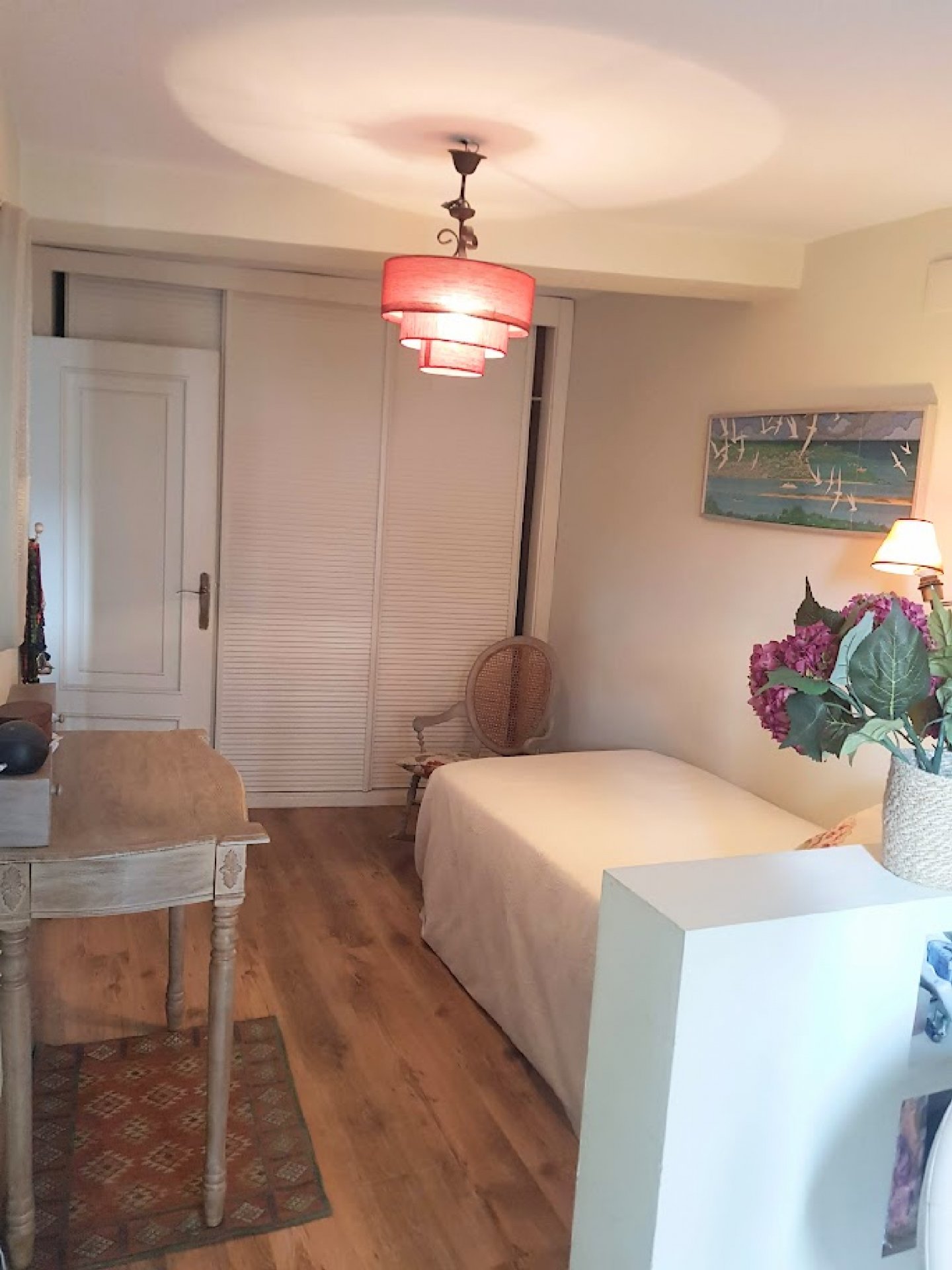 Piso de 75 m² en Santander