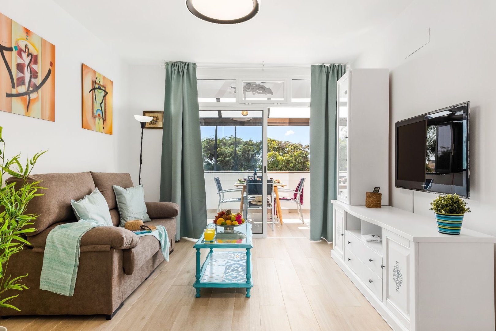 Appartamento 85 m² a Arona