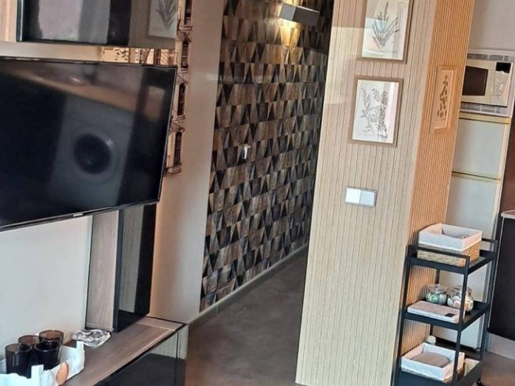 Piso de 65 m² en Salamanca