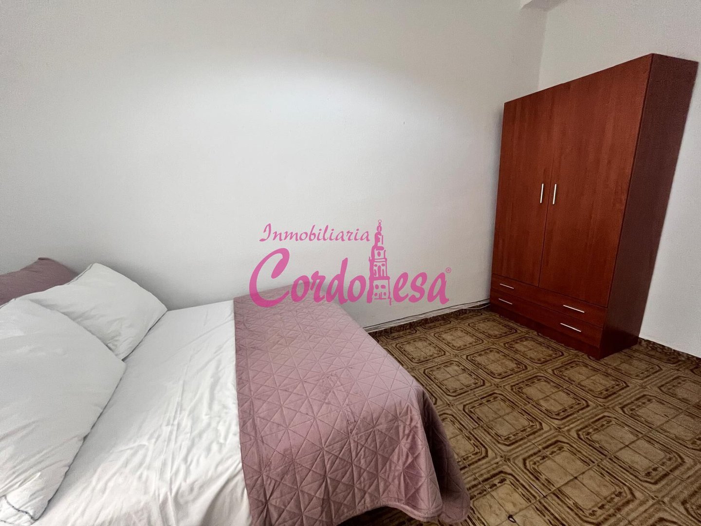Wohnung 65 m² in Córdoba