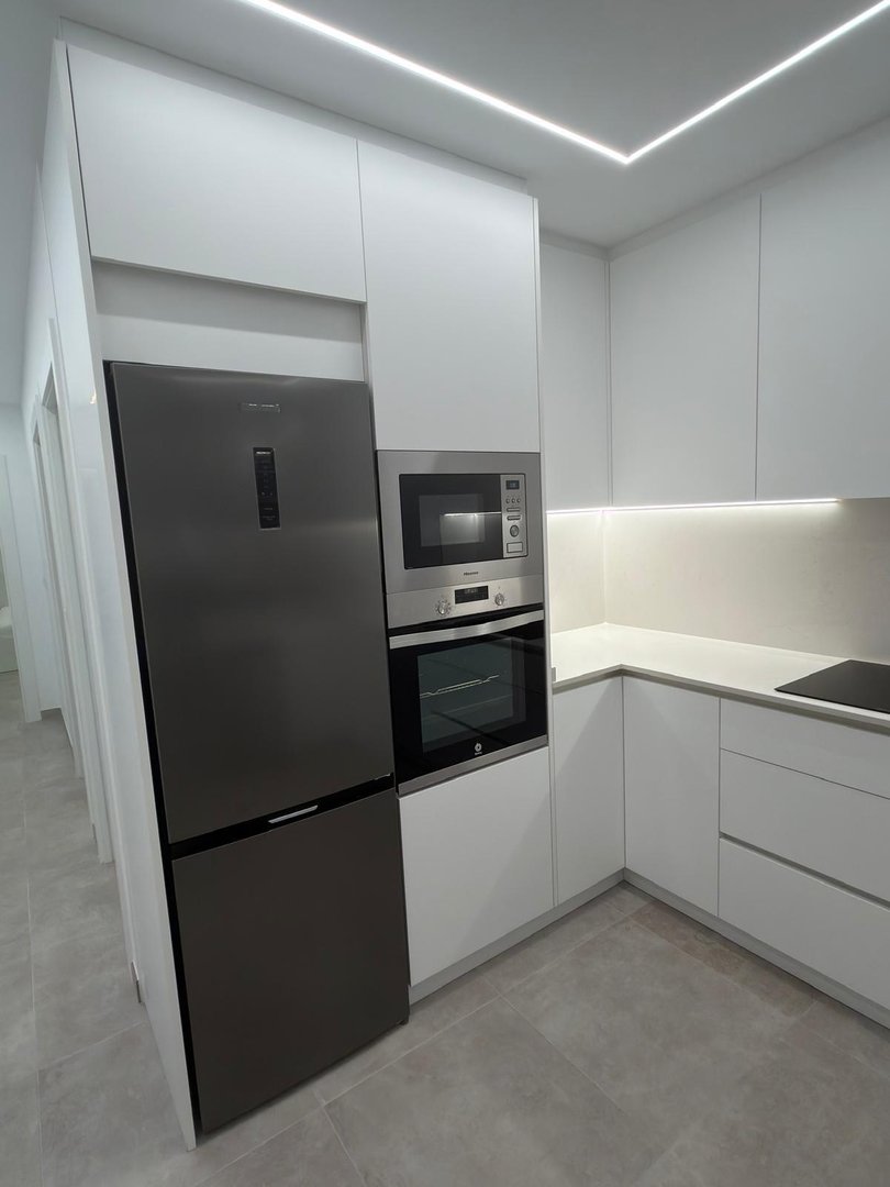 Pis de 95 m² a Elx
