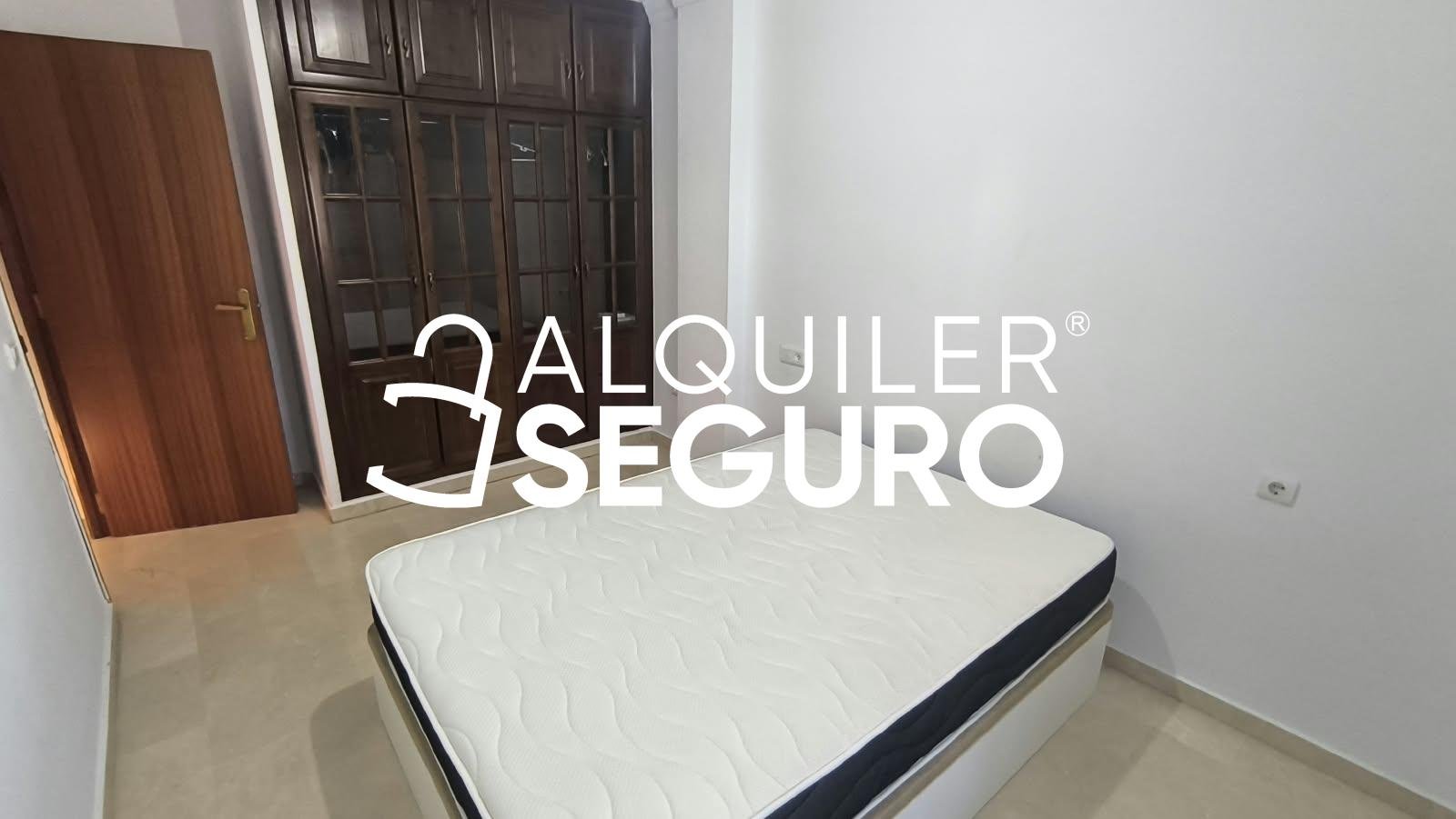 Casa de 90 m² en Alcalá de Guadaíra