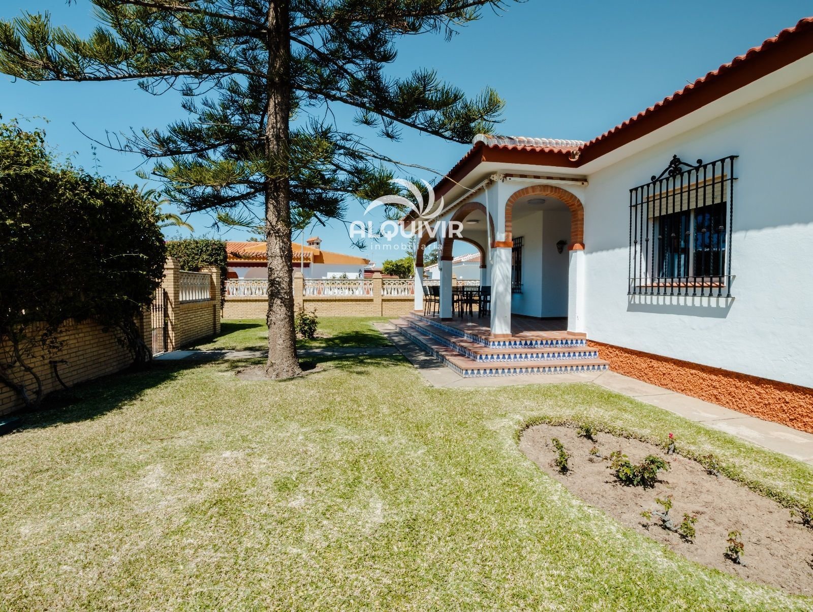 Casa de 140 m² en Almonte