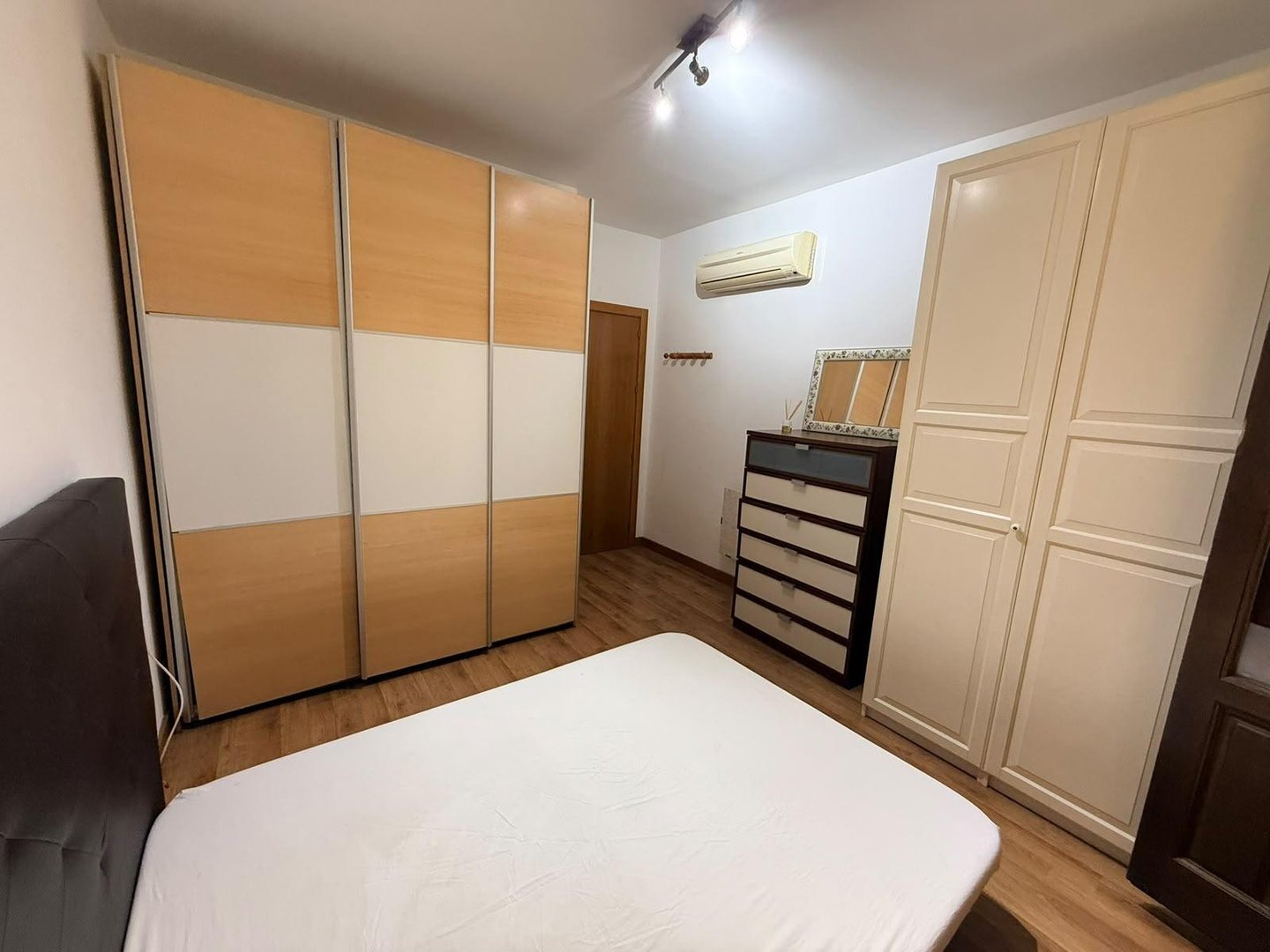 Pis de 45 m² a Granada