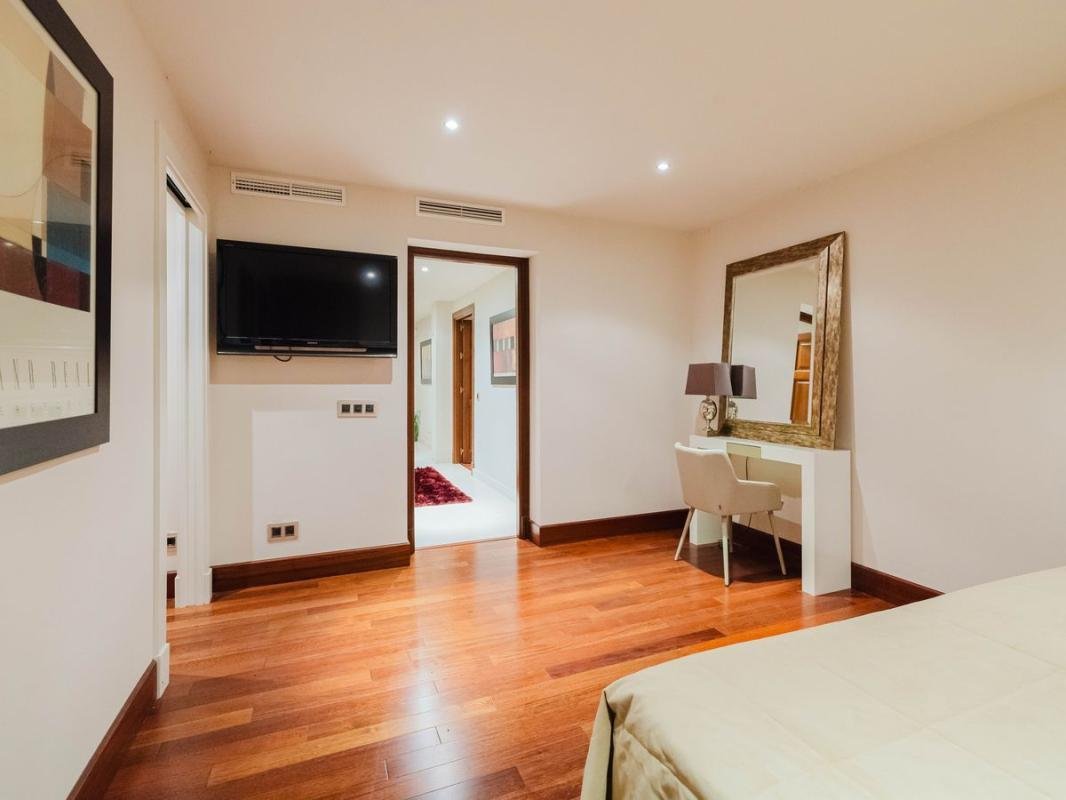 Apartamento 634 m² em Benahavís