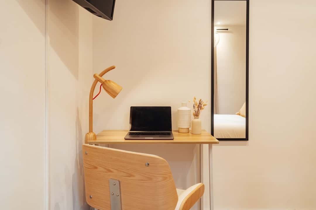 Zimmer zur Miete, Barcelona