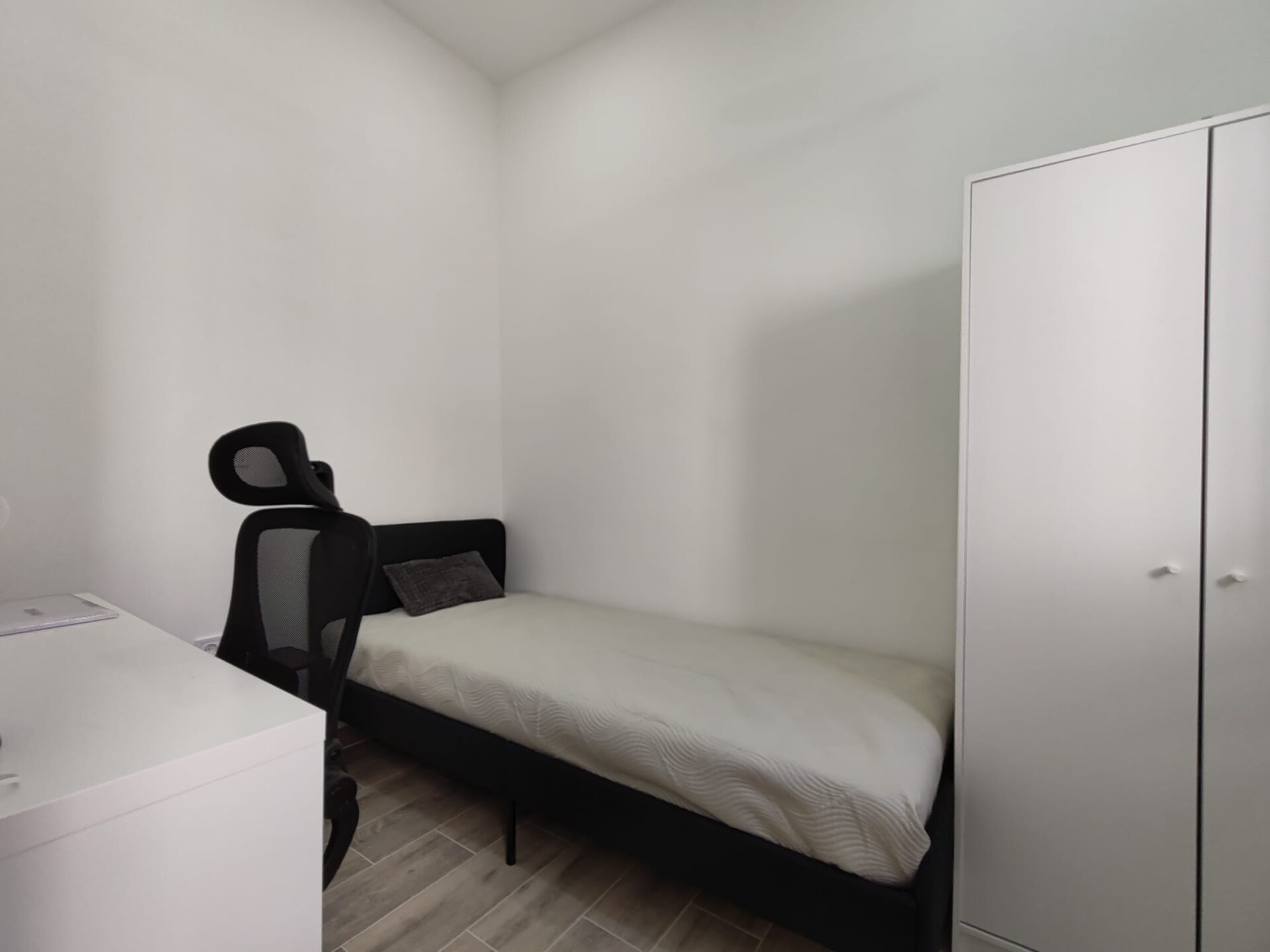 Piso de 95 m² en Sevilla