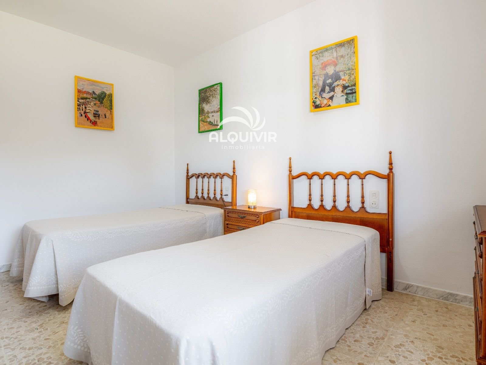 Casa de 140 m² en Almonte