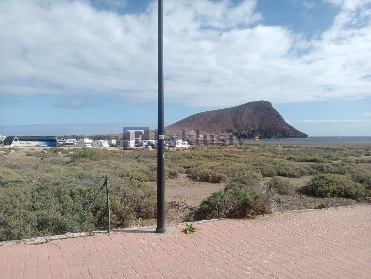 Pis de 140 m² a Granadilla de Abona