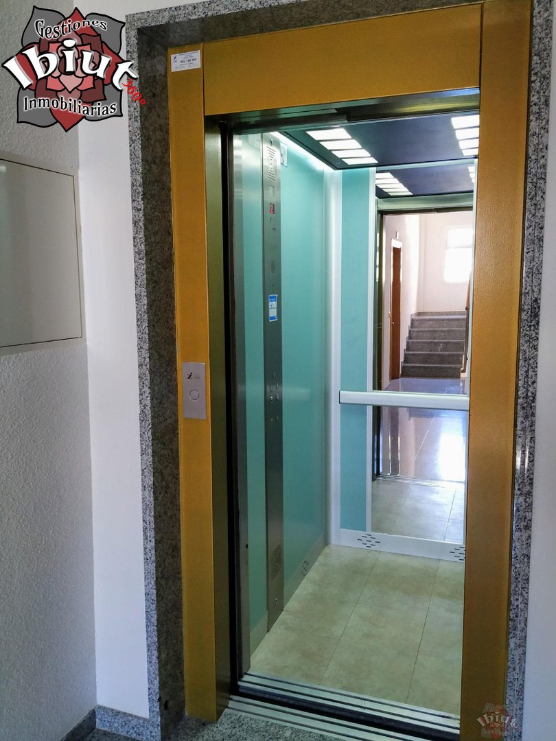 Piso de 78 m² en Torrox