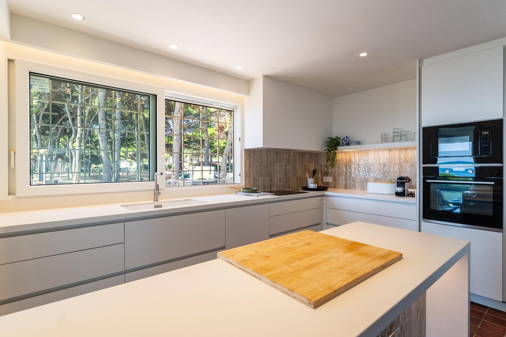 Casa de 237 m² en Cambrils